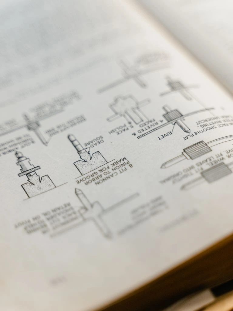 Schematic of a Condor-22 ground station with a tethered UAV aloft