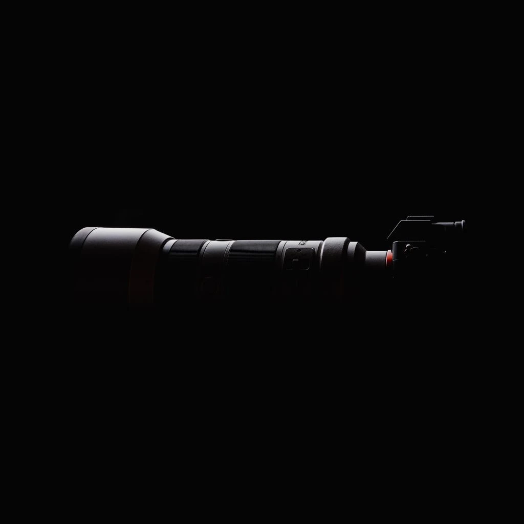 AirHold ATC reel and T-Grade kevlar-jacketed tether cable